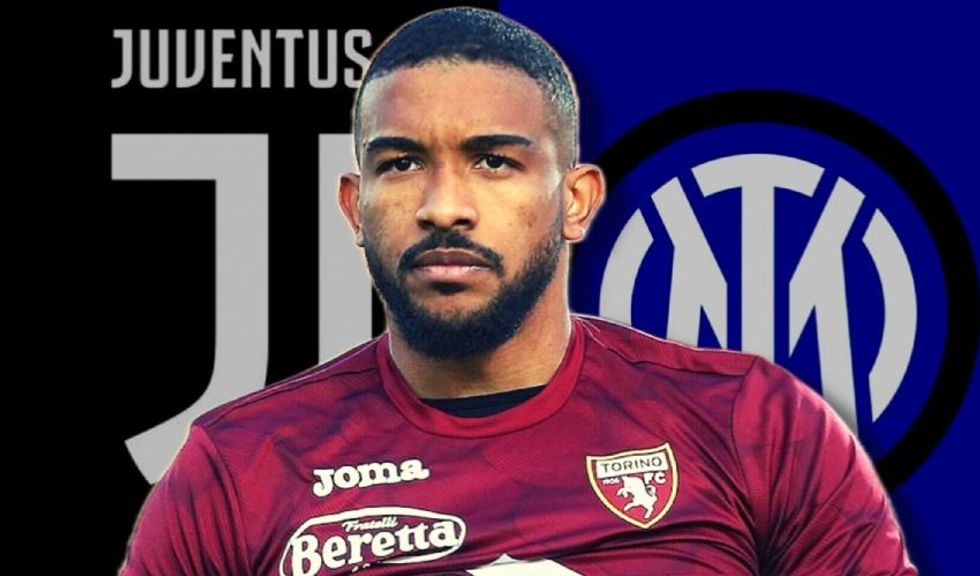 2022/07/gleison-bremer-torino-inter-juventus-calciomercato.jpg