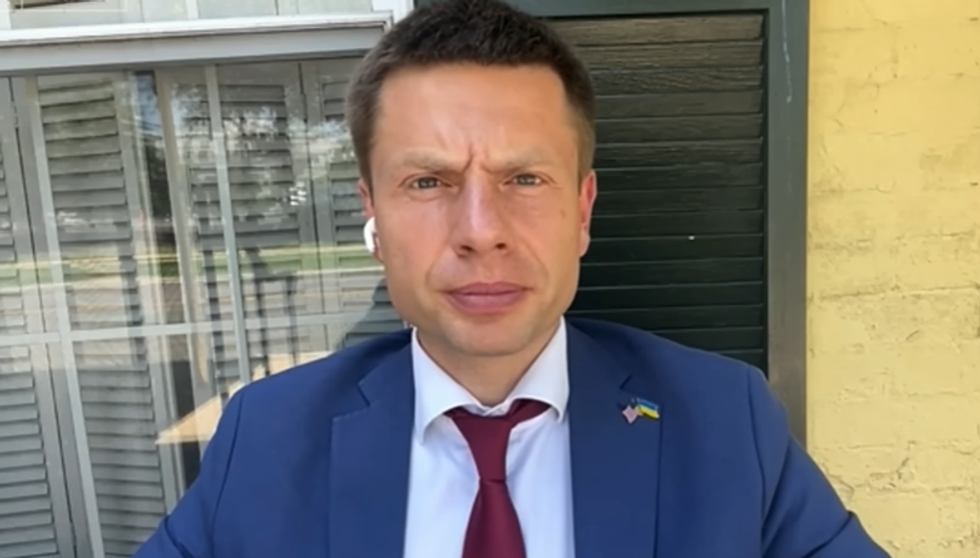 2022/07/Goncharenko.png
