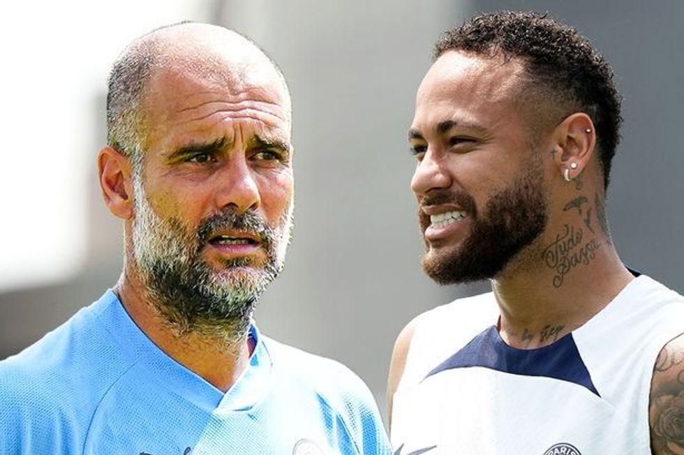 2022/07/guardiola-neymar.jpg