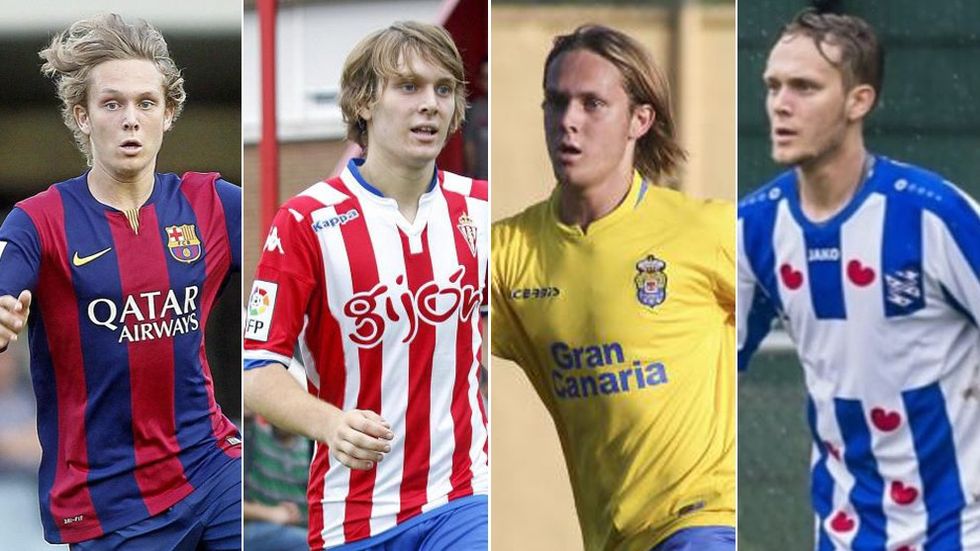 2022/07/halilovic.jpg