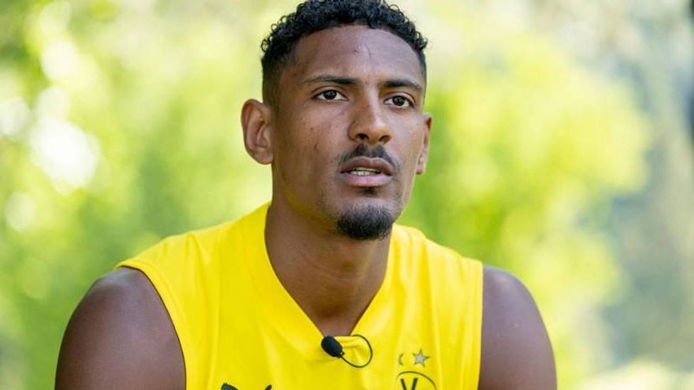 2022/07/haller.jpg