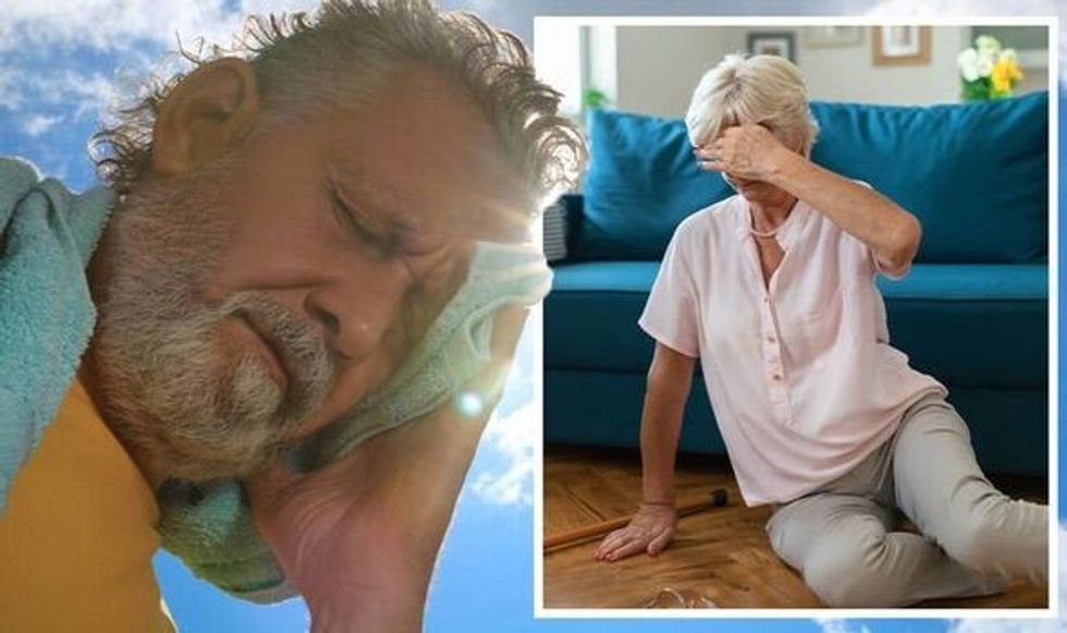 2022/07/Heatstroke-symptoms-The-six-danger-signs-you-ve-had-too-much-sun-1638792-1.jpg