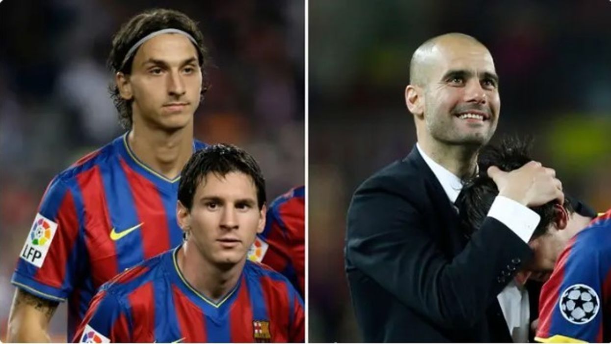 2022/07/ibra-messi-guardiola.jpg