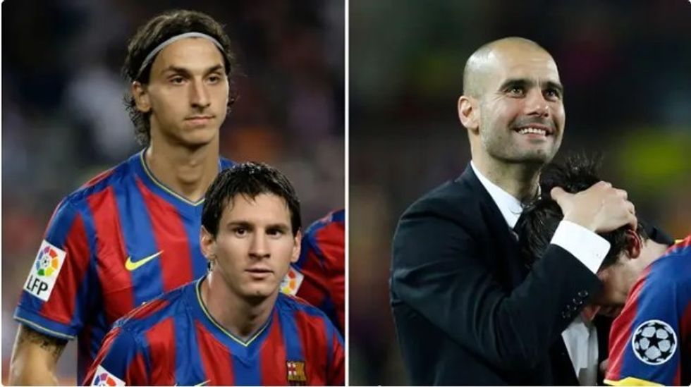 2022/07/ibra-messi-guardiola.jpg