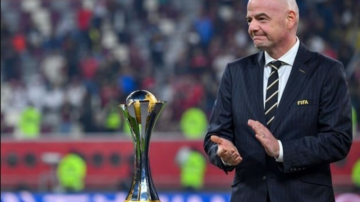 2022/07/infantino.jpg