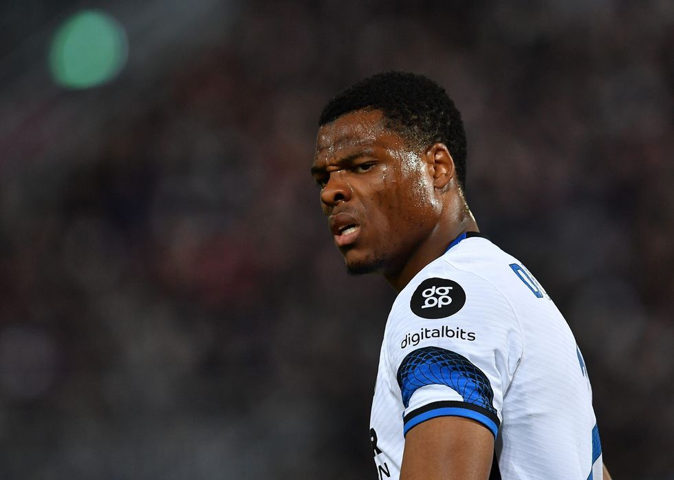 2022/07/Inter-Milan-defender-Denzel-Dumfries-in-action-against-Bologna-scaled-1.jpg