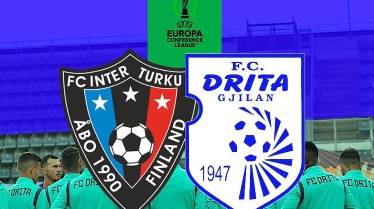 2022/07/Inter-Turku-Drita.jpg