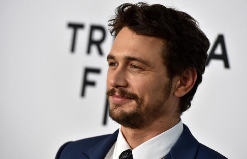2022/07/james_franco.jpg