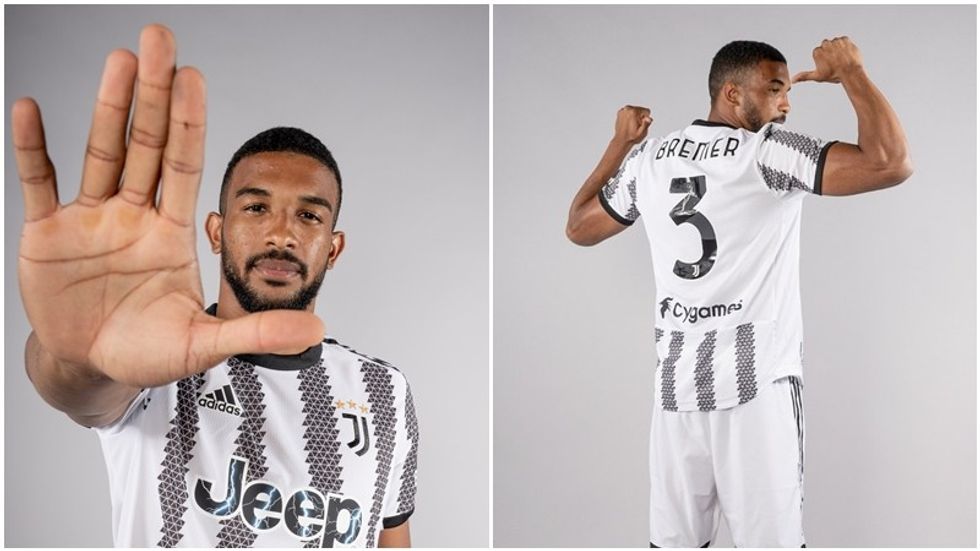 2022/07/juventus-1212.jpg