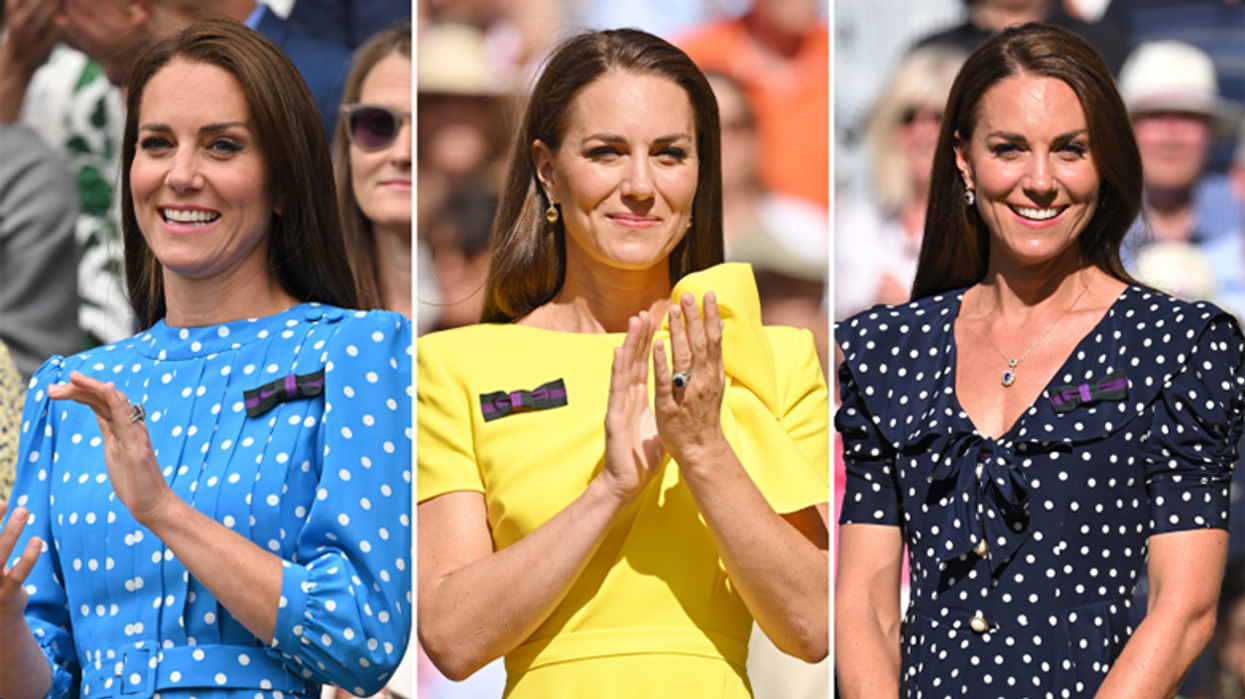 2022/07/kate-middleton-wimbledon-2022.png
