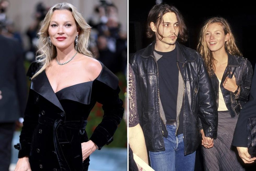 2022/07/Kate-Moss-will-testify-in-Johnny-Depp-Amber-Heard-trial-e1658669822305.jpg