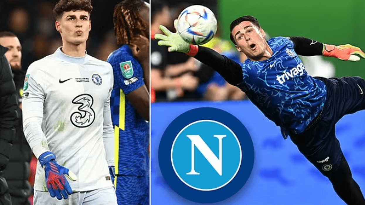 2022/07/kepa.png