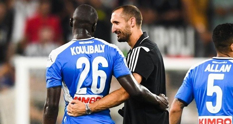2022/07/koulibaly-chiellini.jpg