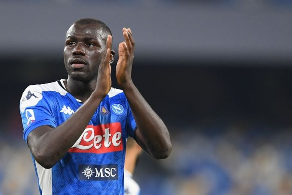 2022/07/koulibaly.jpg