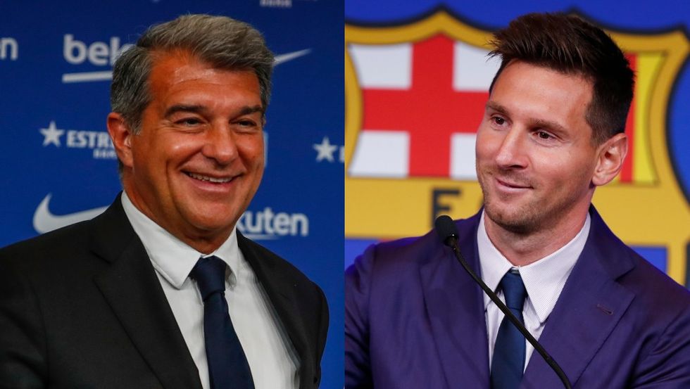 2022/07/laporta-messi.jpg