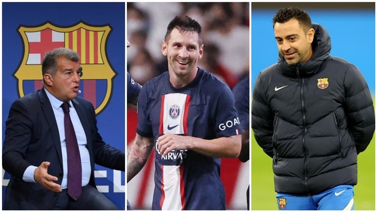 2022/07/Laporta-Messi-Xavi.jpg