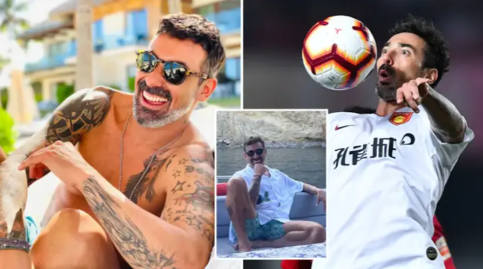 2022/07/lavezzi.png