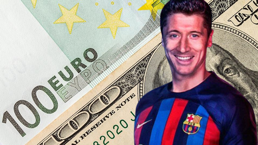 2022/07/lewandowski.png