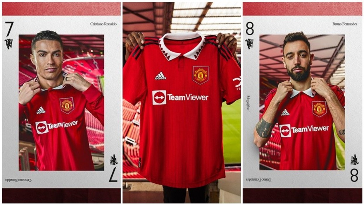 2022/07/Man-Utd-1-1.jpg