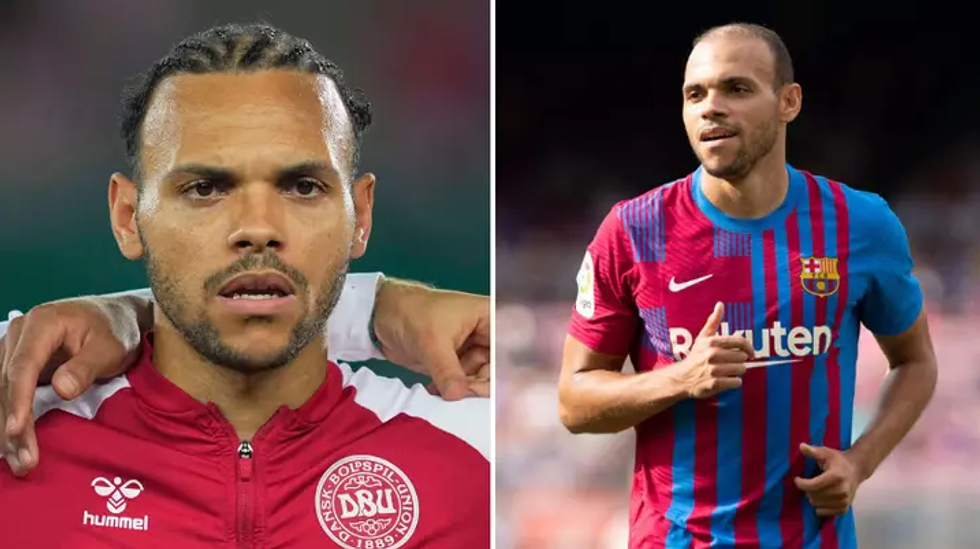 2022/07/Martin-Braithwaite.png