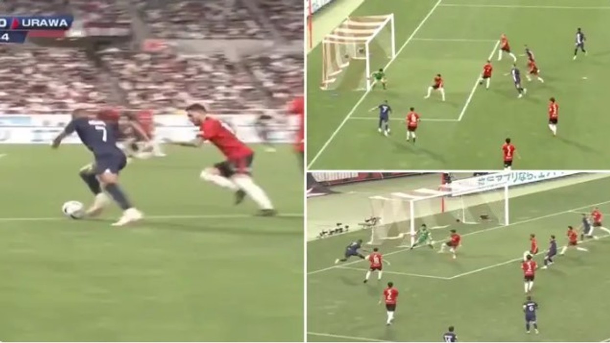 2022/07/mbappe-1.jpg