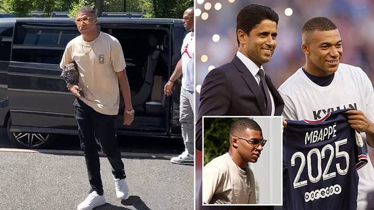 2022/07/mbappe.jpg