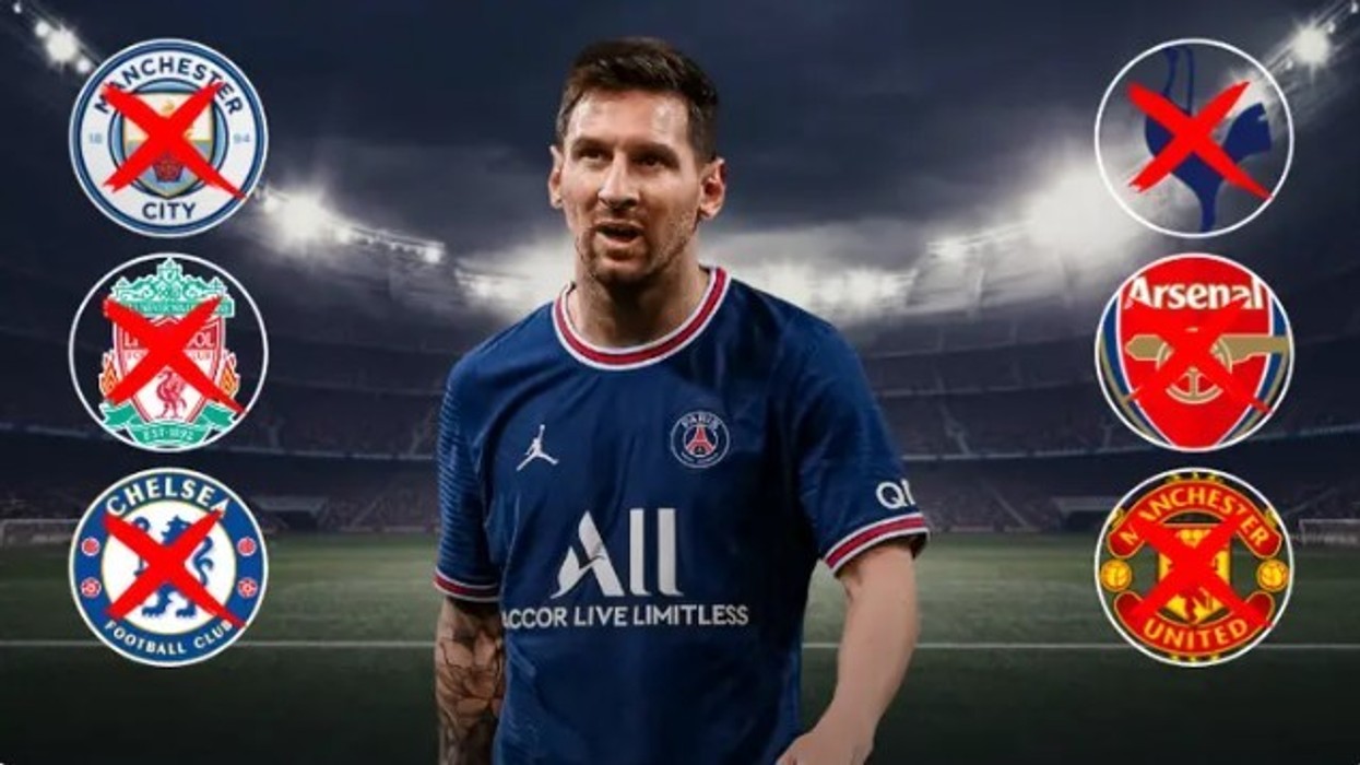 2022/07/messi-3.jpg
