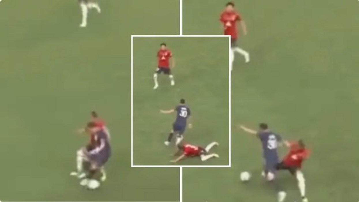 2022/07/messi-6.jpg