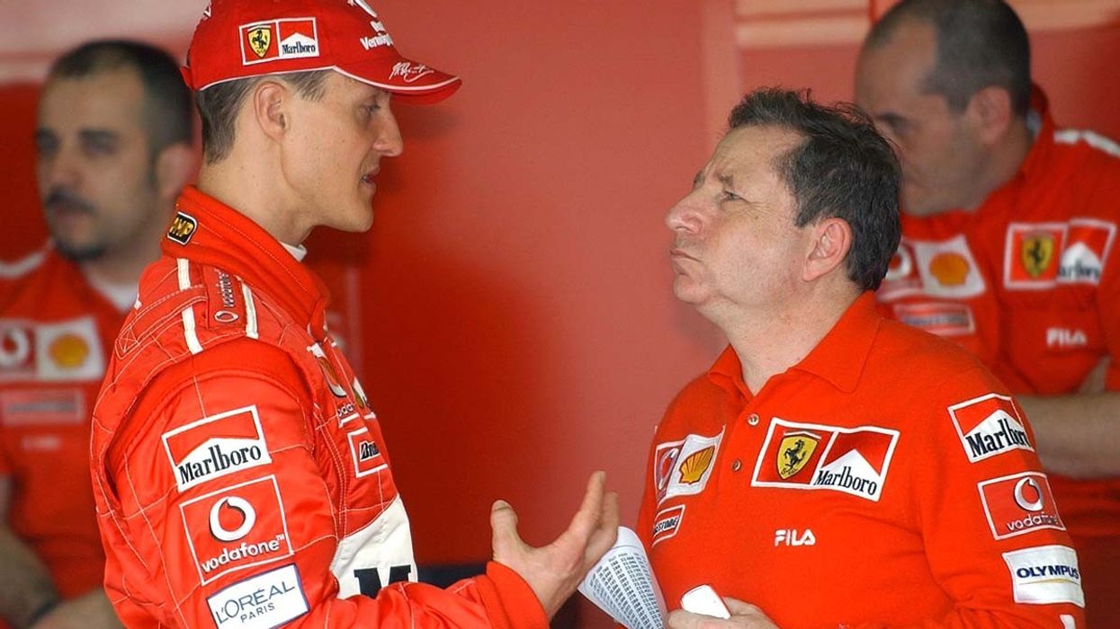 2022/07/Michael-Schumacher-Jean-Todt-PA-2.jpg