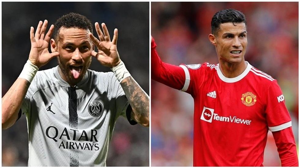 2022/07/Neymar-Ronaldo.jpg