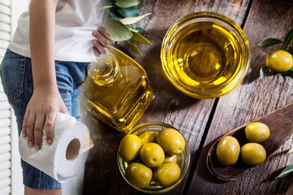 2022/07/olive-oil-constipation-problem.jpg