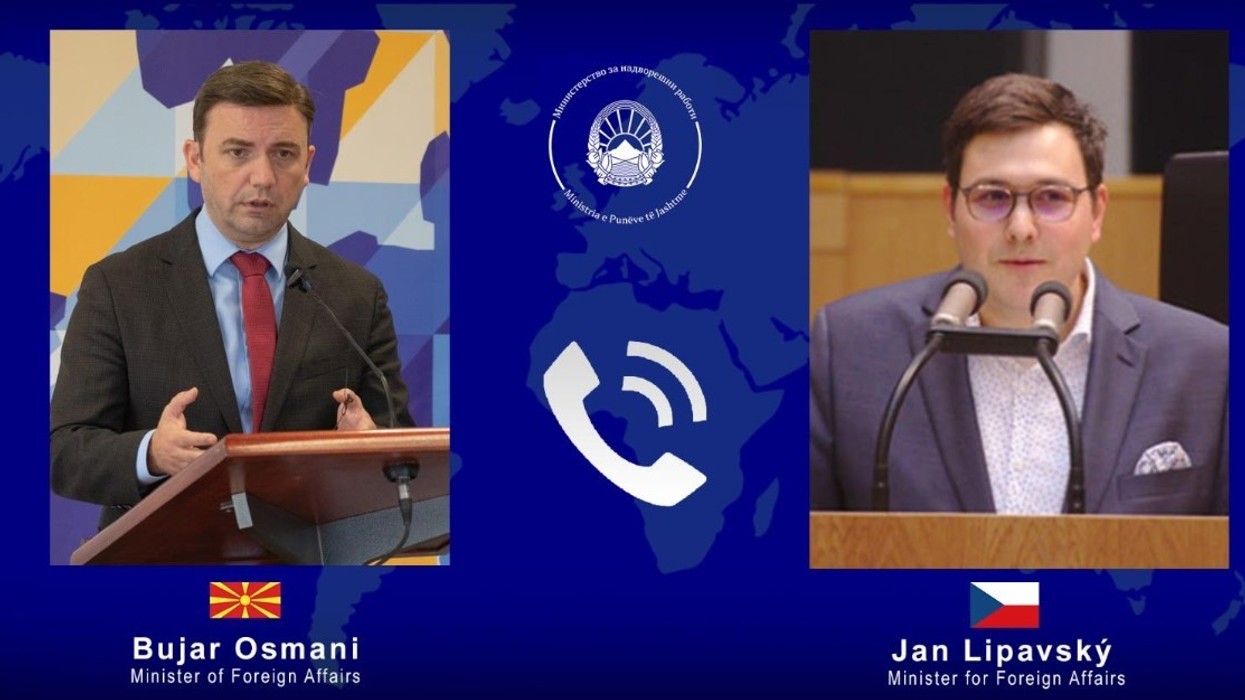 2022/07/osmani-lipavsky.jpg