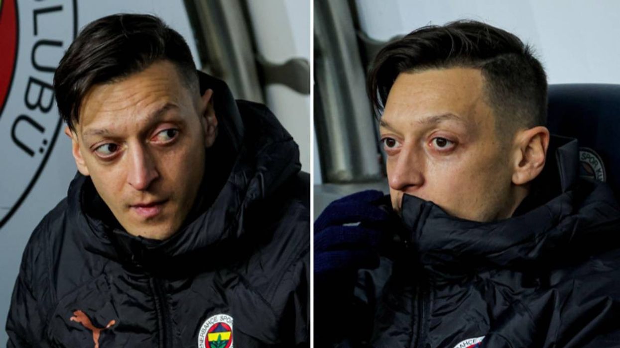 2022/07/ozil.jpg