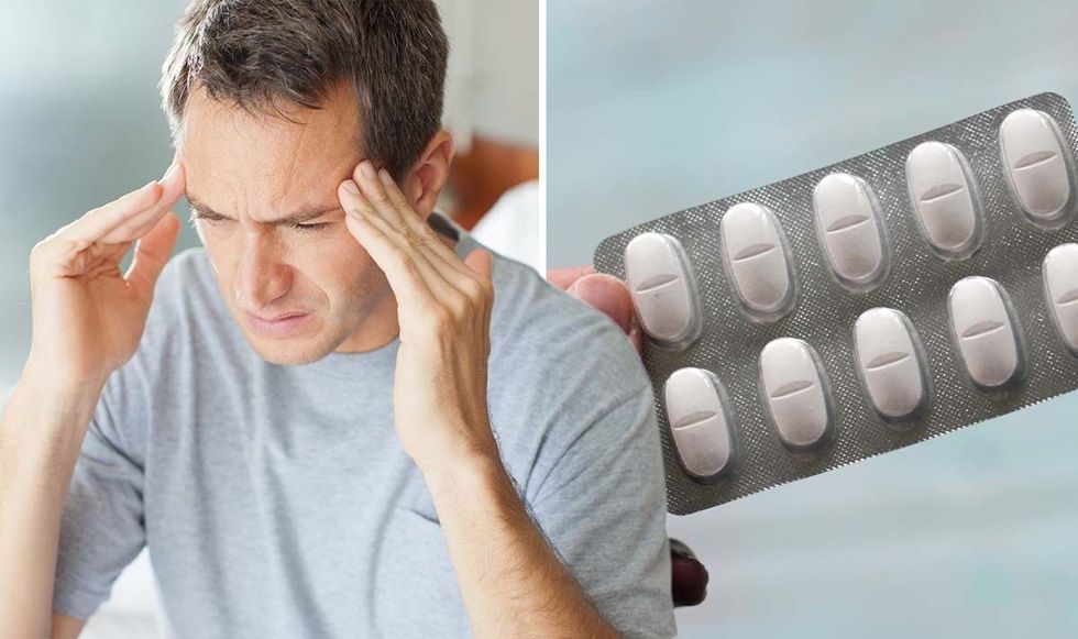 2022/07/painkiller-warning-the-popular-pain-relief-that-could-be-giving-you-a-headache.jpg