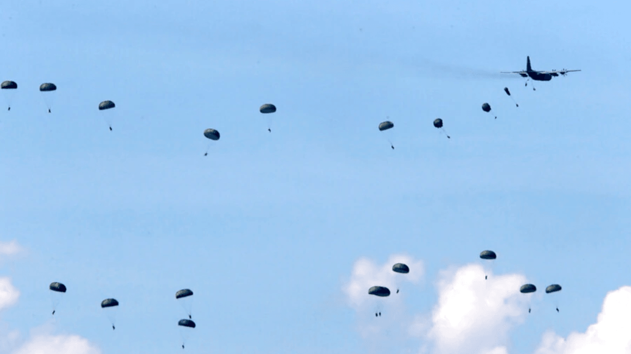 2022/07/Paratroopers.png
