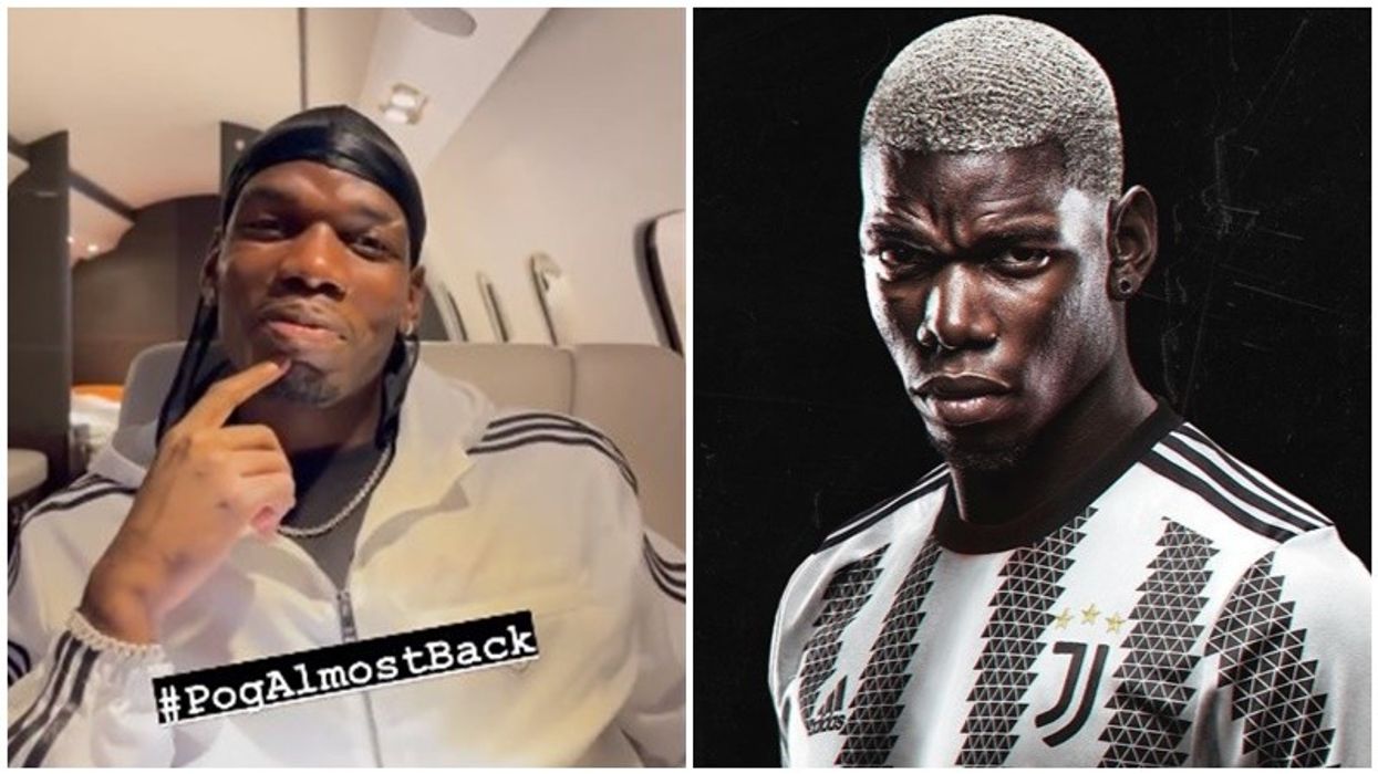 2022/07/Paul-Pogba.jpg
