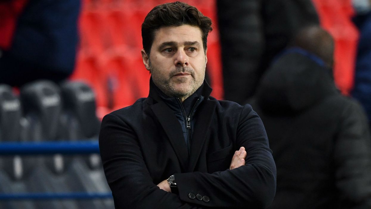 2022/07/pochettino.jpg