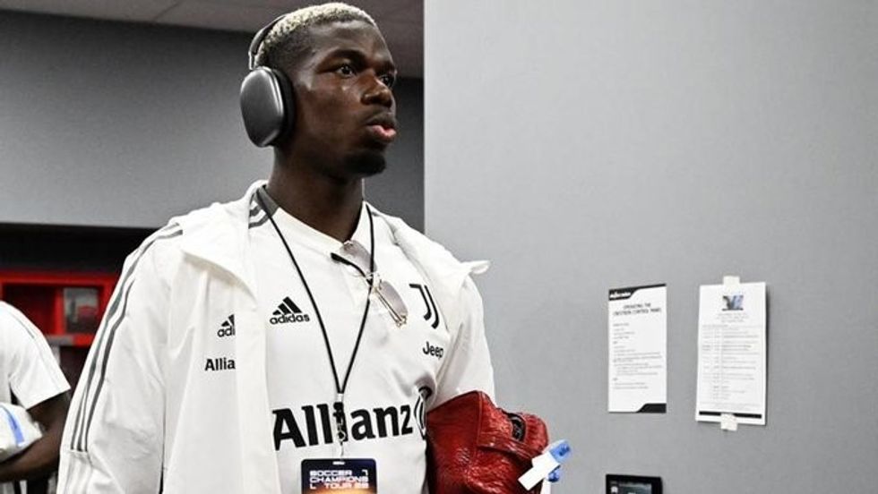 2022/07/pogba-2.jpg