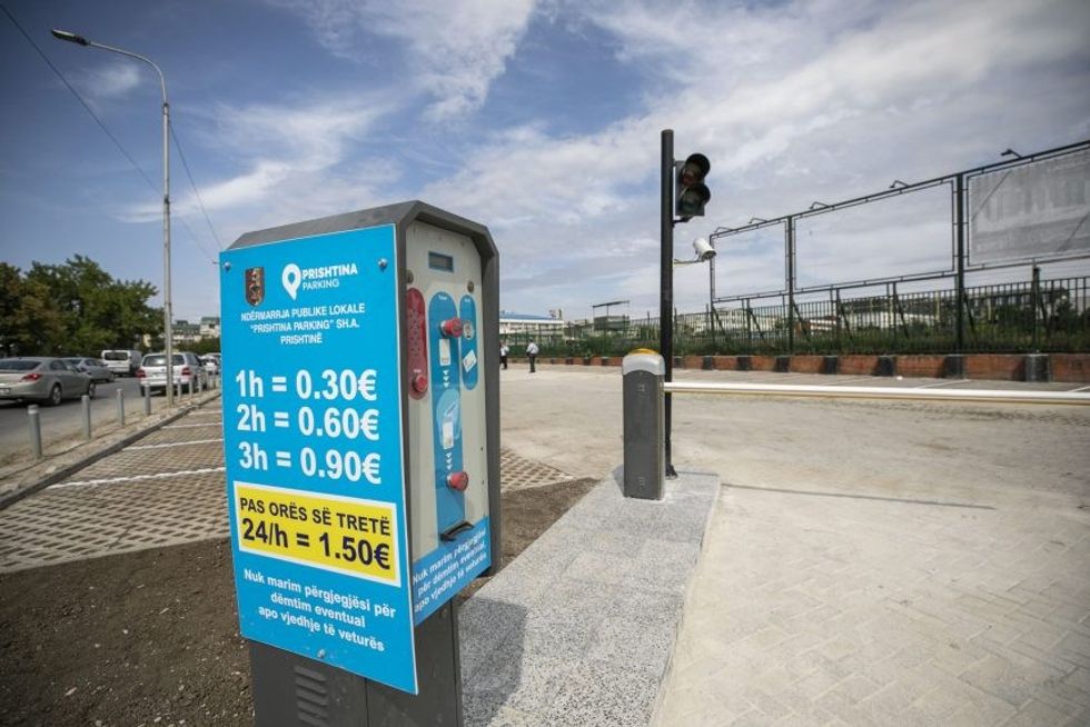 2022/07/Prishtina-Parking-850x567-1.jpg