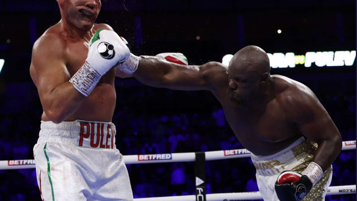 2022/07/Pulev-Chisora-e1657405513572.png