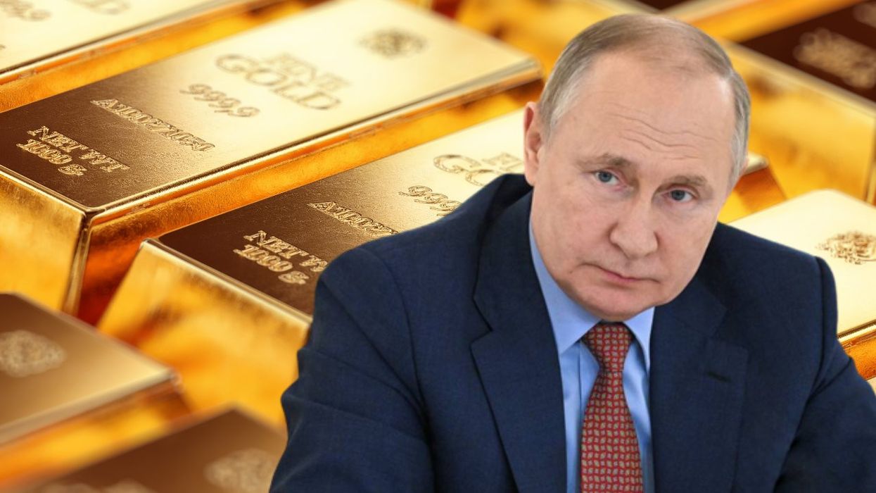 2022/07/putin-gold.jpg