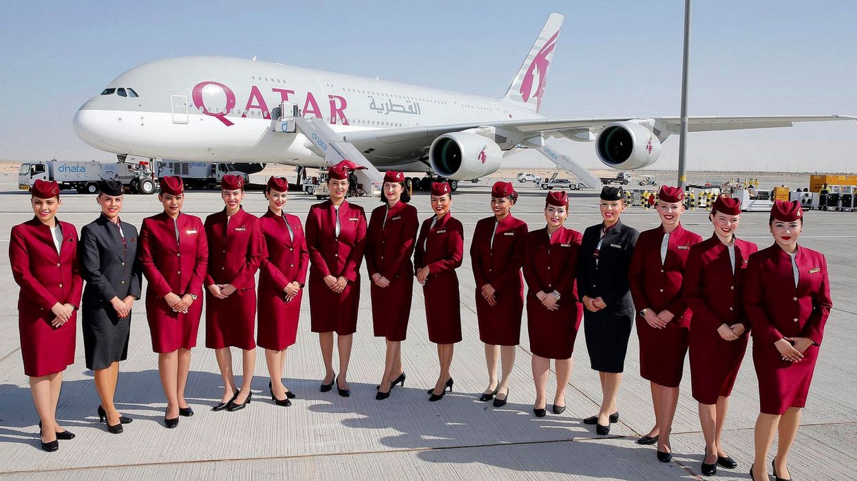 2022/07/Qatar-airways.jpg