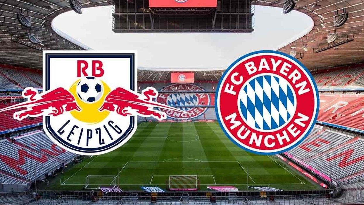 2022/07/rb-leipzig-bayern.jpg