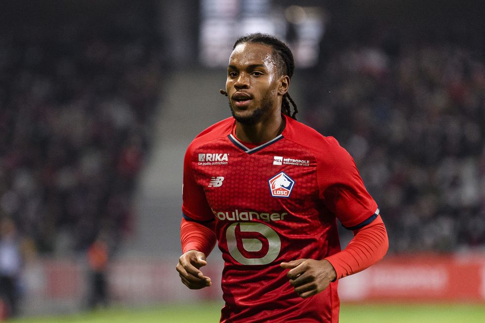 2022/07/renato-sanches-1.jpg
