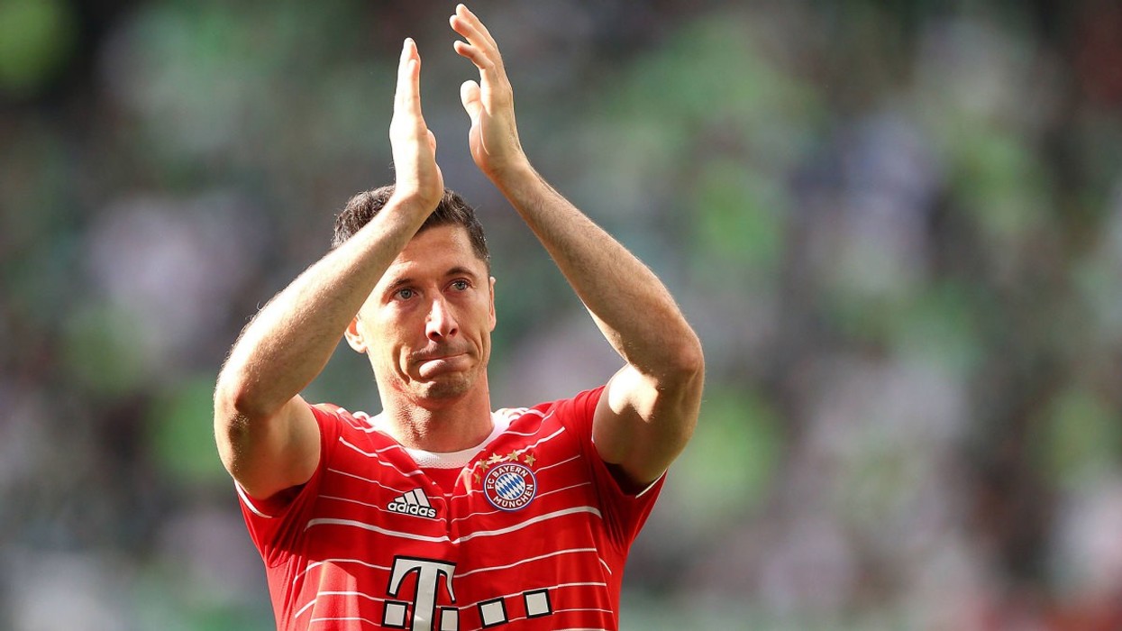 2022/07/Robert-Lewandowski-3.jpeg