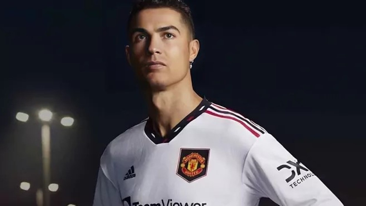 2022/07/ronaldo-8.jpg