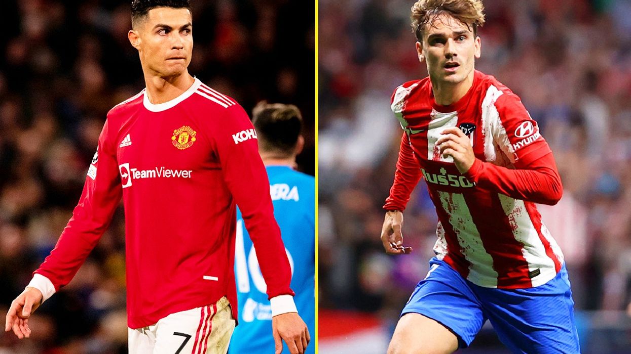 2022/07/ronaldo-griezmann.jpg