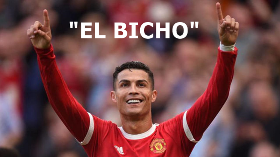 2022/07/RONALDO.png