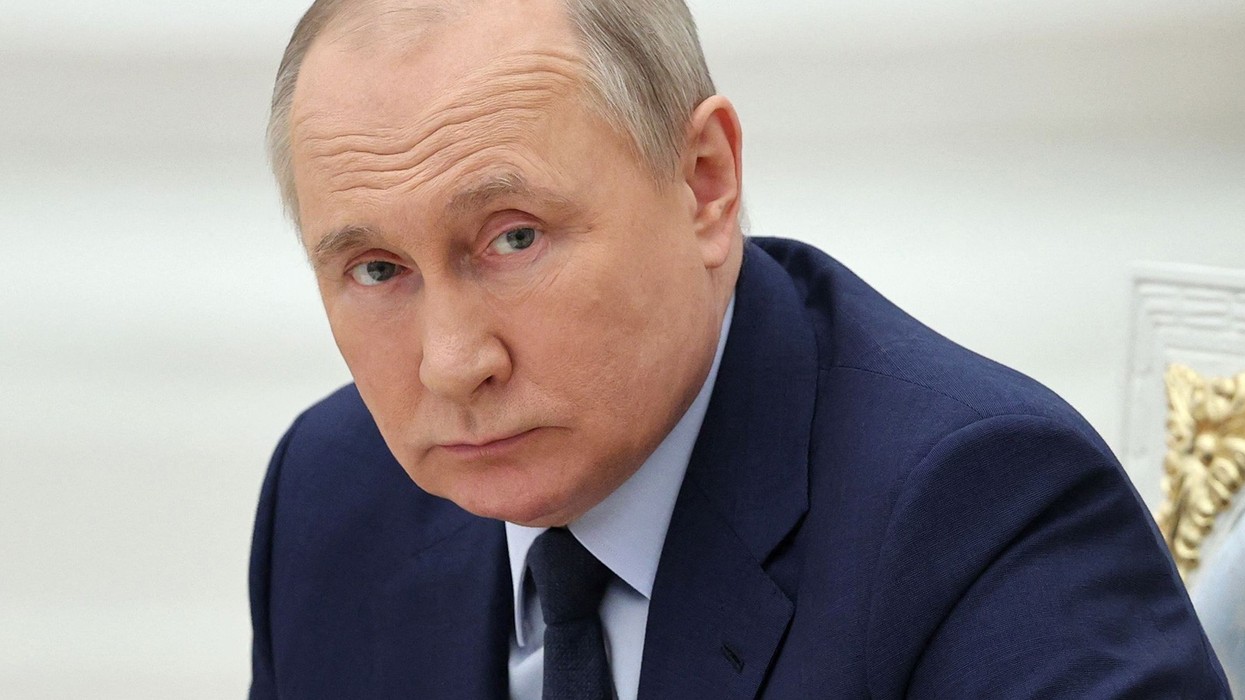 2022/07/russian-president-vladimir-putin.jpg