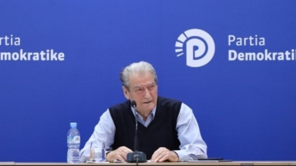 2022/07/sala.jpg